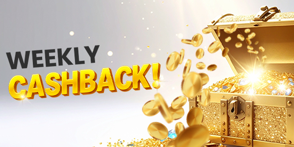 weekly-cashback